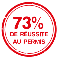 Ambrussum-auto-ecole-permis-conduite-b-aac-accompagnee-perfectionnement-lunel-TAMPON-250