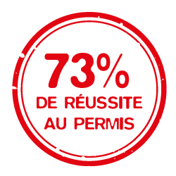 Ambrussum-auto-ecole-permis-conduite-b-aac-accompagnee-perfectionnement-lunel-TAMPON-250