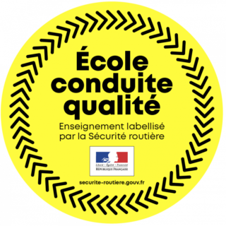 logo_ecole_de_conduite_0-320x320